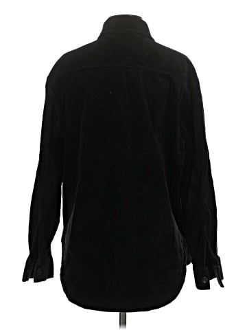 Gap Coat (view 2)