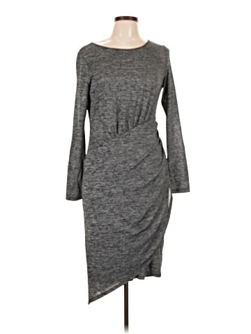 Adrianna Papell Casual Dress (view 1)