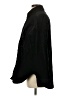 Gap Black Coat Size S - photo 5