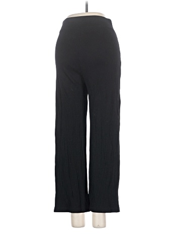 Abercrombie & Fitch Casual Pants (view 2)