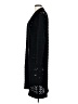 Anthropologie Black Cardigan Size XS - photo 5