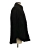 Gap Black Coat Size S - photo 4
