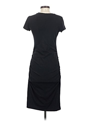 ShoSho Casual Dress (view 2)