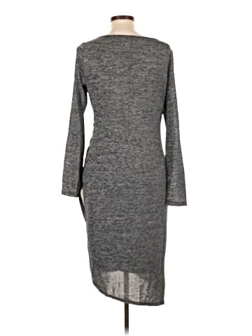 Adrianna Papell Casual Dress (view 2)