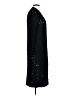 Anthropologie Black Cardigan Size XS - photo 4