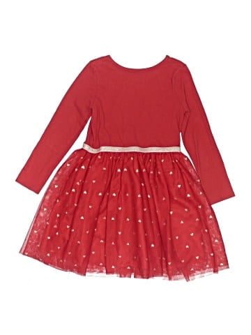 Cat & Jack Dress (view 2)