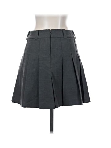 Sunday Best Formal Skirt (view 2)