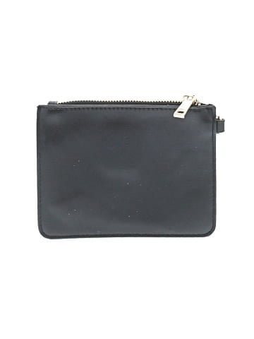 Dooney & Bourke Leather Wristlet (view 2)