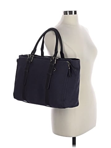 India Hicks Tote (view 2)