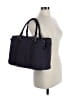 India Hicks Black Tote One size - photo 2