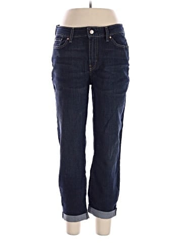 Levi Strauss Signature Jeans (view 1)