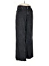 Zara Black Jeans Size 6 - photo 1