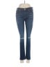 Rag & Bone/JEAN Blue Jeans Size 28 waist - photo 1