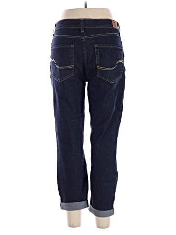 Levi Strauss Signature Jeans (view 2)