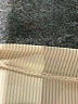 Unbranded Tan Short Sleeve Top Size M - photo 7