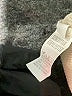 Unbranded Tan Short Sleeve Top Size M - photo 8