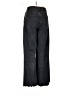 Zara Black Jeans Size 6 - photo 2