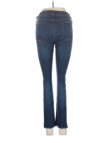 Rag & Bone/JEAN Jeans (view 2)