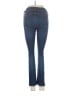 Rag & Bone/JEAN Blue Jeans Size 28 waist - photo 2