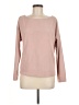 ChicMe Pink Pullover Sweater Size M - photo 1