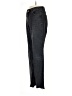 Zara Black Jeans Size 6 - photo 5