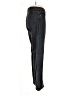Zara Black Jeans Size 6 - photo 4