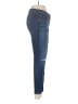 Rag & Bone/JEAN Blue Jeans Size 28 waist - photo 4