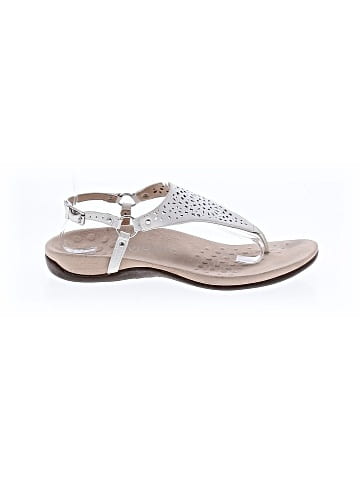 Vionic Sandals (view 1)