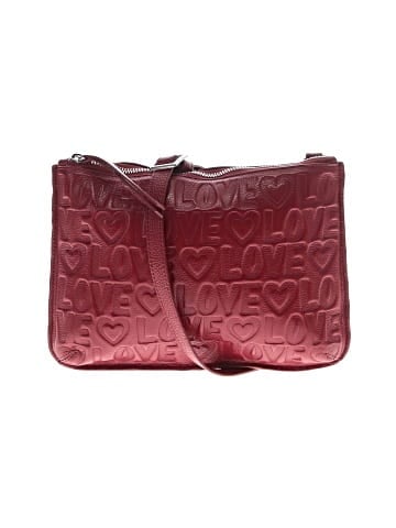 Love Crossbody Bag (view 1)