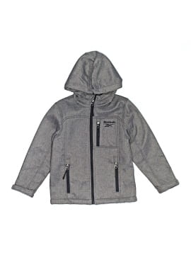 Reebok Jacket (view 1)