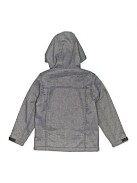 Reebok Jacket (view 2)