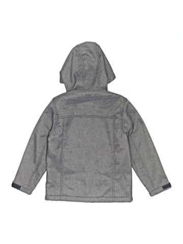 Reebok Jacket (view 2)