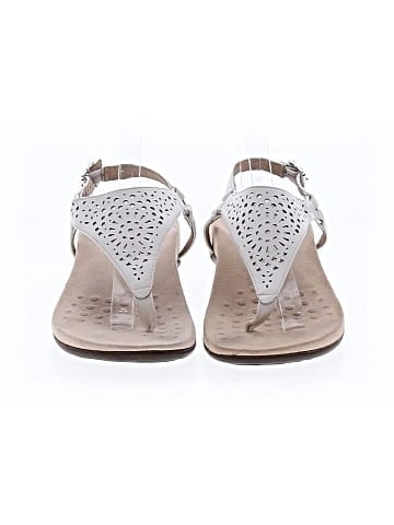 Vionic Sandals (view 2)