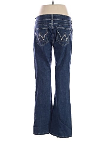 Wrangler Jeans Co Jeans (view 2)