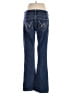 Wrangler Jeans Co Blue Jeans Size 13 - photo 2