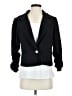 Rachel Zoe Black Blazer Size S - photo 1