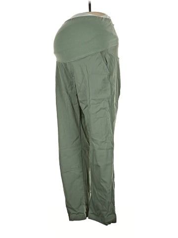 Gap - Maternity Active Pants (view 1)