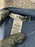 LOVE X DESIGN Solid Blue Jumpsuit Size XL - photo 4