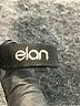 Elan Tan Cardigan Size L - photo 7