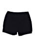 Zella Black Skort Size L - photo 1