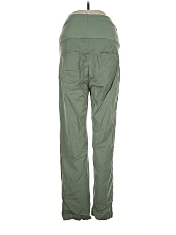 Gap - Maternity Active Pants (view 2)