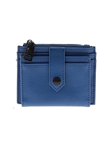 Steve Madden Card Holder  (view 1)