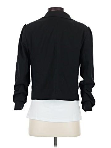 Rachel Zoe Blazer (view 2)