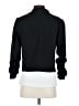 Rachel Zoe Black Blazer Size S - photo 2