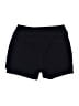 Zella Black Skort Size L - photo 2