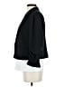 Rachel Zoe Black Blazer Size S - photo 5
