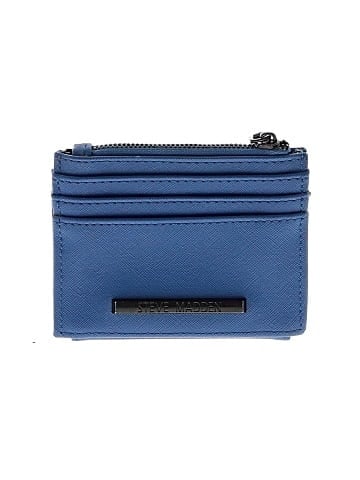 Steve Madden Card Holder  (view 2)