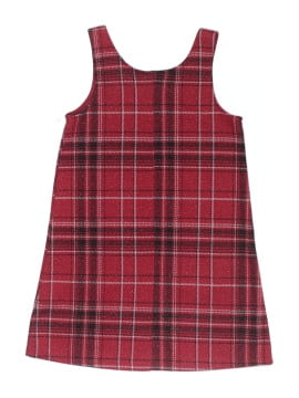 Jumping Beans Dress (view 2)