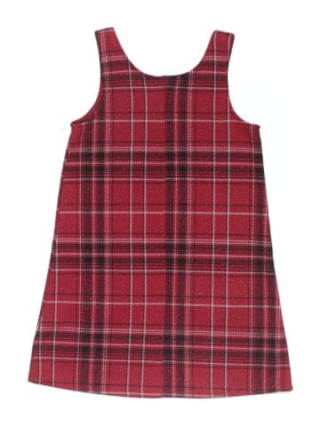 Jumping Beans Dress (view 2)