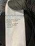 Quacker Factory Solid Black Casual Dress Size 3X - photo 9